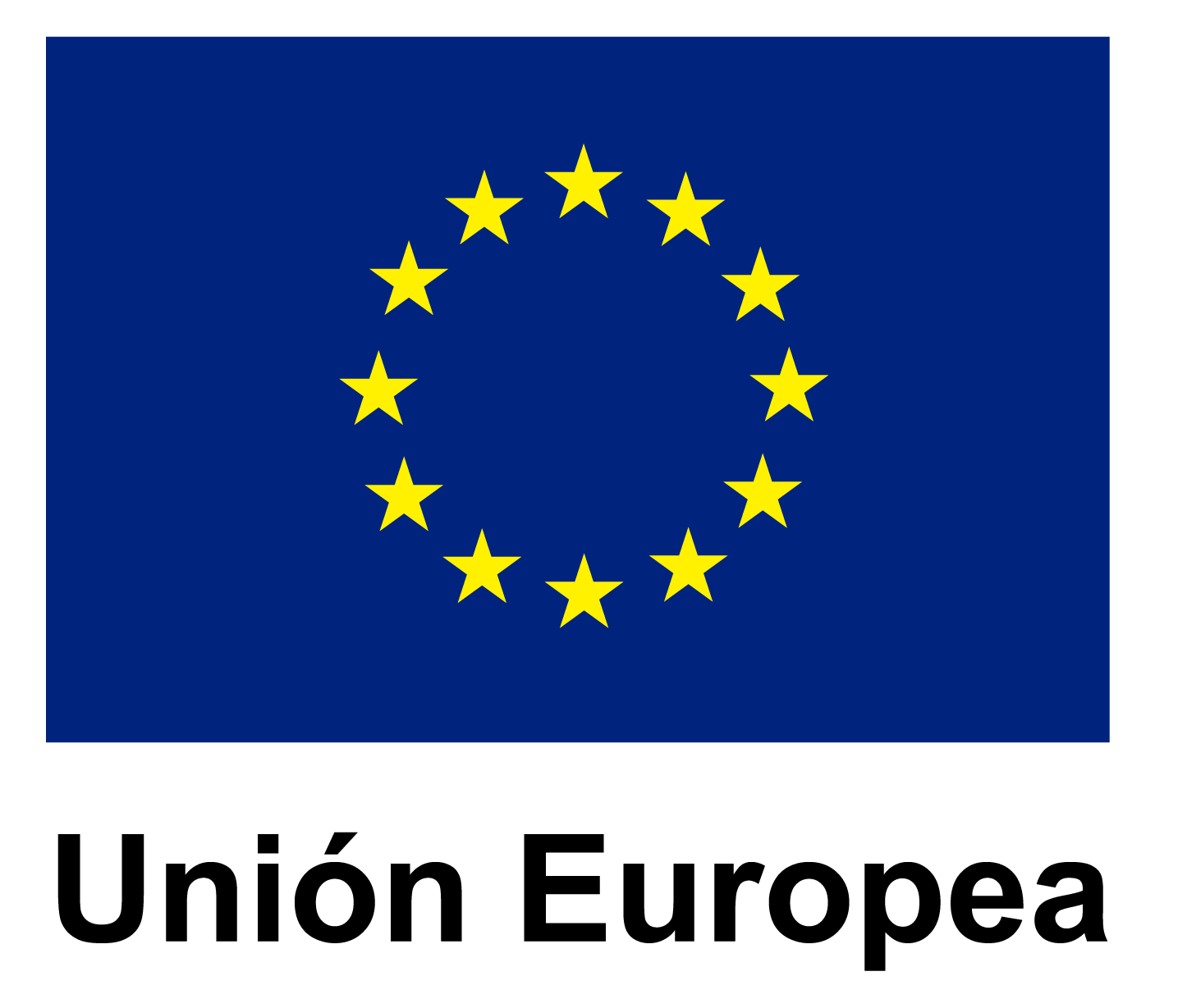 PETER Diving International is beneficiary of the European Regional Development Fund whose objective is the international promotion of small companies and thanks to which it has received strategic and financial support for its internationalisation during 2018-2019. In this instance, our company receives the support of the XPANDE and XPANDE Digital programs of the Chamber of Commerce of Mallorca.