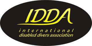 The IDDA is to dedicate themselves to the promotion, development and implementation of diving courses for people with physical disabilities and the training of professional divers. Founded in Germany in 2009. IDDA is present today in Germany, Austria, Turkey, Egypt and Russia. The IDDA collaborates with the best diving instructors, physiotherapists, doctors and associations that are active in this area. IDDA works together in the area ​​diving, with two associations which are renowned for their good performances since many years: the German Wheelchair Association (DRS) and the Disabled Sports Association NRW (BSNW).