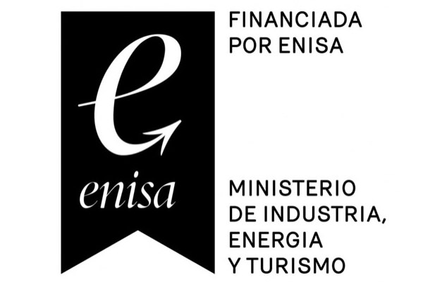 PETER Diving International is a company receiving financial support from ENISA, a state-owned company that falls under management of the General Directorate of Industry and SMEs, itself integrated into the Spanish Government’s Ministry of Industry, Energy and Tourism.